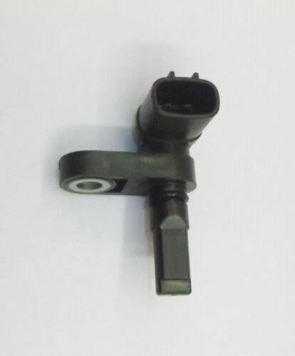 Sensor de velocidad de rueda ABS derecho e izquierdo 4 piezas para Toyota 4Runner Tacoma Foto 4 de 4