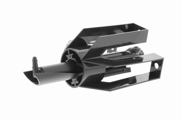 Vemo V57-08-0002 WaschwasserdüSe, Scheinwerferreinigung FüR Cadillac-image