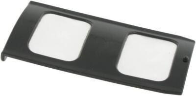 Morphy Richards Wasserkocher Auslauffilter 102100, 102101, 102102, 102104, 102105