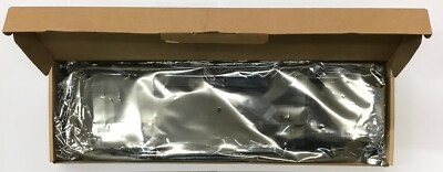 For Dell Alienware 15 R2 ALW15ED Series Laptop 191YN 14.8V 92Wh 6800mAh
