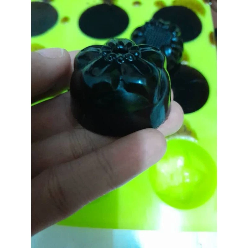 Coffee Soap - Image 3 of 4