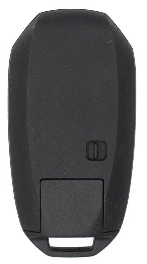 CARCASA MANDO LLAVE INTELIGENTE PARA INFINITI Q50 / Q60 2019-2022 S180144716 KR5TXN7 Foto 3 de 4