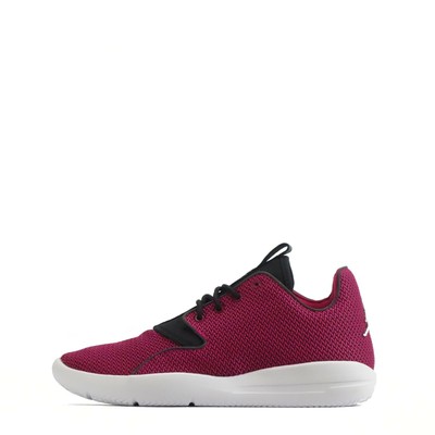 jordan eclipse fucsia