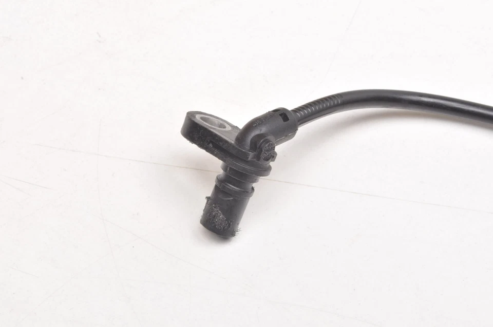 SENSOR ABS DE RÉGIMEN SUZUKI GSX-R 125 55710-23K00 - Imagen 2 de 4