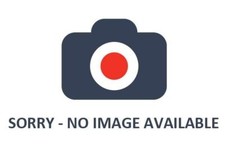 NK 692503 Stoßdämpfer Staubschutz-Satz Shock Absorber Dust Cover Protection Kit