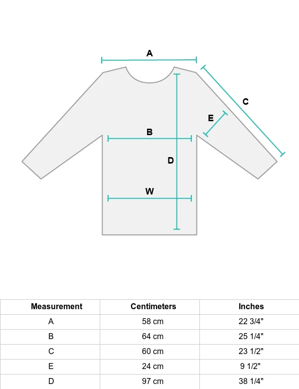 RRP €482 BE BLUMARINE Puffer Jacket IT44 US8 UK12 L Embroidered Logo High Neck - Image 4 of 4