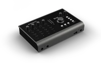 Audient iD44 MKii USB Audio Interface