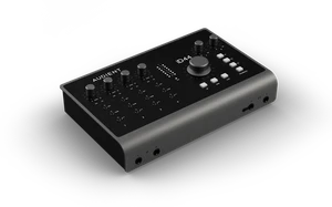 Audient iD44 MKii USB Audio Interface