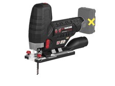 PARKSIDE PERFORMANCE&reg; 12 V Akku-Stichs&auml;ge &raquo;PPSTKA 12 A1&laquo; - B-Ware sehr gut