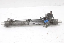 Ford Mondeo 2 1.8 85 kW 115 HP Gasoline Hydraulic Drive Box 79692