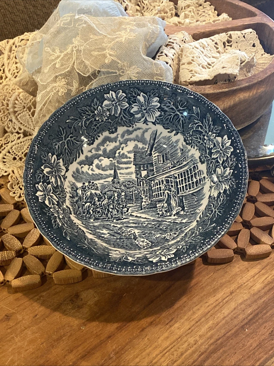 royal tudor ware products for sale | eBay