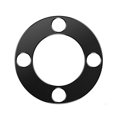 Against Effect Metal Observer For Smartphone Hassle Complimentary Application
