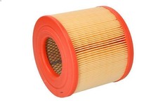 Filtre à air Isuzu TROOPER