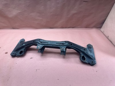 BMW E30 325I 318I 318IS 320I Front Suspension Crossmember Subframe OEM 149K