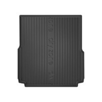Frogum Kofferraumwanne Laderaumwanne TPE FüR VW Passat B9 Variant CJ5