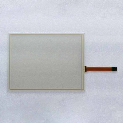 New Glass Panel For S084403 Touch Screen #tp