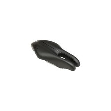 ISM PM 2.0 Saddle Black