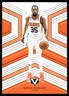 Kevin Durant 2022-23 Panini Chronicles #195 Suns NBA READ FREE SHIP AutographDen