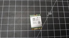 Acer Aspire 5 A514-54 Series WIFI Wireless Card MT7921L