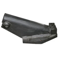 RH Support Assembly Fits MX100 MX110 MX120 MX135 114418A2 114418A2-A