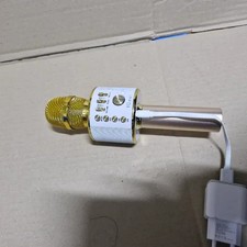 Bluetooth Microphone - Excellent Condition