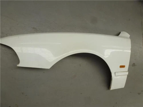 41358162133 Aleta Delantera Izquierda para BMW SERIE 5 BERLINA (E39) 1997 33922 - Imagen 2 de 4