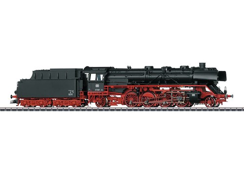 Märklin H0 Br41 DB Märklin 37929 NEU+OVP | Zustand: Neu