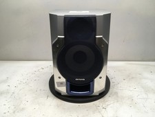 Aiwa SX-ZL702 Speaker - Single - Tested