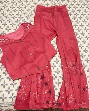 Barbie Halloween costume Kids