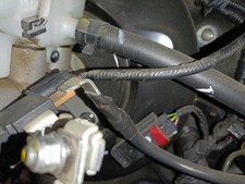 bremskraftverstärker HYUNDAI TUCSON NX4E NX4A 1.6 CRDI recrp2583323