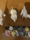 Dinosaur Painting Kit  — photo 6