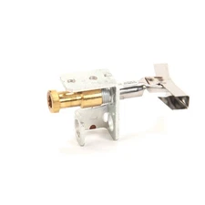 AMERICAN RANGE A11103 Pilot Natural Gas Replacement A11103 for American Range