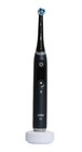 Braun Oral-B iO 9 Elektrische Zahnbürste Braun, Oral-B iO Series 9 Luxe BLACK