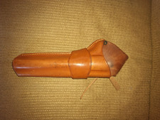 Galco 1880 s Holster Crossdraw Ruger Vaquero 7 1/2 W-DRC154