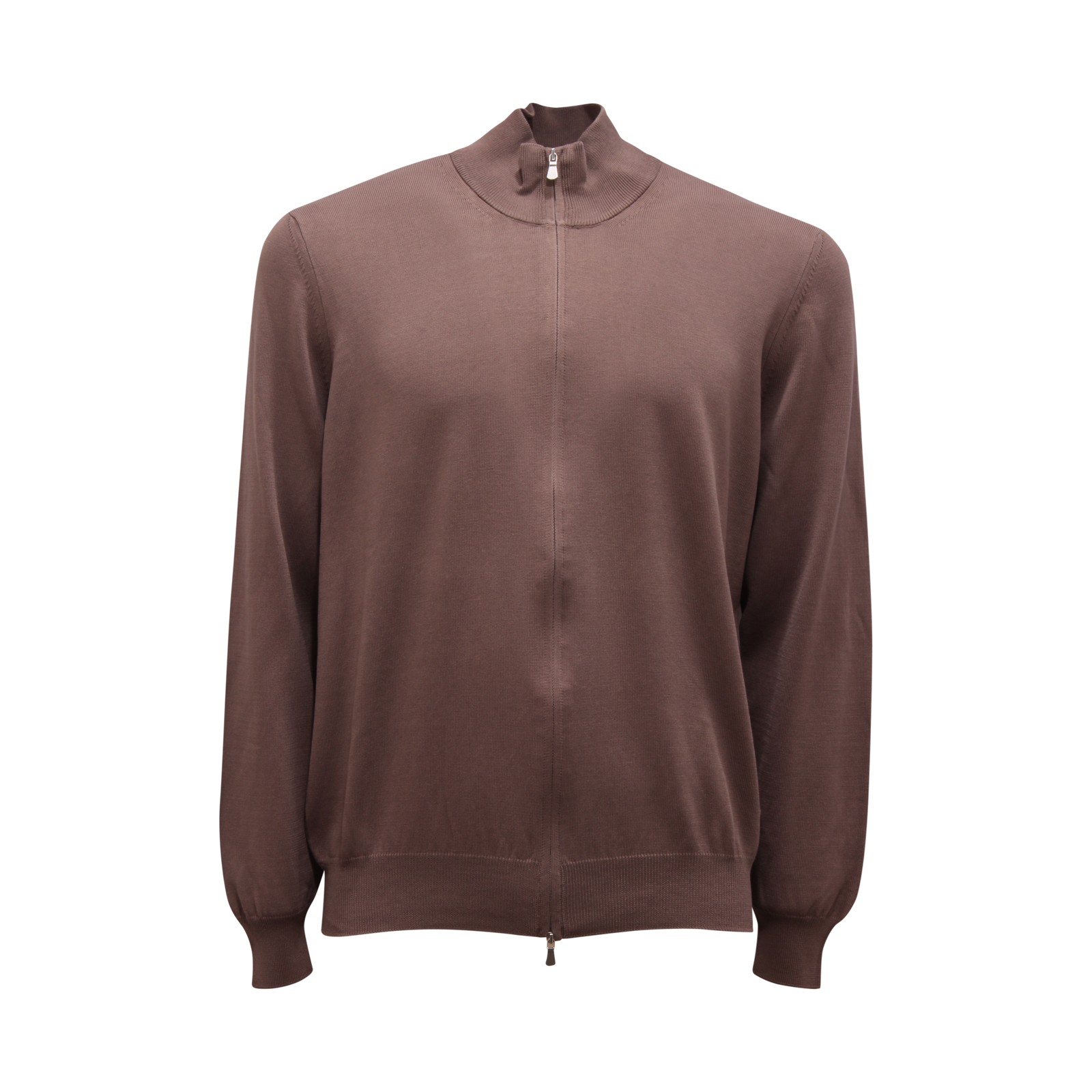 O8319 MAGLIONE UOMO GRAN SASSO 26990₽