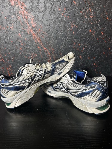 Runner Asics Gel 3020 Women's