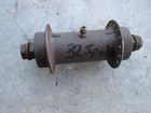Harley-Davidson 32 Spoke Front Hub Flathead JD 1921-1929 OEM