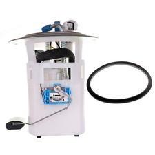 Fuel Pump Assembly For Hyundai Elantra 2004-2006 Tiburon 2005-2008 E8736m Fuel Pump Assembly For Hyundai Elantra 2004-2006 Tiburon 2005-2008 E8736m