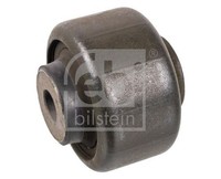 Febi Bilstein Lagerung, Lenker 109140 FüR MERCEDES-BENZ