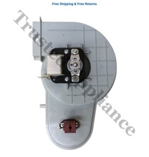 Lg Dishwasher Blower Motor Abt35083801 Free Shipping