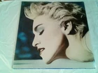Sire LP Record, Madonna, True Blue , Brand New Sealed