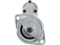 Anlasser Starter FüR Piaggio Porter Pritsche/Fahrgestell