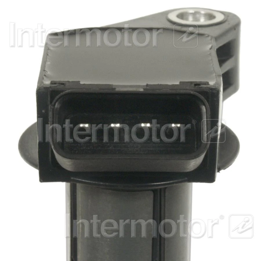 For 2007-2017 Lexus LS460 Ignition Coil SMP 2007 2008 2009 2010 2011 2012 2013 - Image 4 of 4