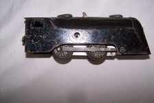  on The Hot Collector