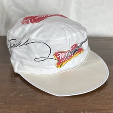 VTG Miller High Life Rock Series Painters Hat...