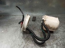 98APBP9275 fuel sender FORD FOCUS BERLINA CAK 1.8 TDDI 1998 3758330
