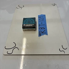 Federal Mogul/Bower Bearing Cup 09195 Tapered Roller Race Timken Style Part