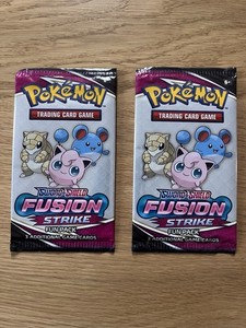 miscut pokemon cards for sale Miscut Pokemon Card