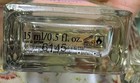 2 -Philosophy Live Joyously And Living Grace Eau de Toilette .5 Oz — photo 4