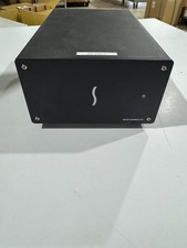 Sonnet Solo Echo Express SE 1 with Sonnet Pre...